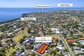 Property photo of 15A Sunningdale Avenue Mornington VIC 3931