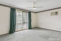 Property photo of 10 Jamie Close Cranbourne VIC 3977
