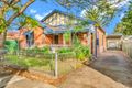 Property photo of 50 Avon Street Mayfield NSW 2304