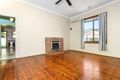 Property photo of 50 Avon Street Mayfield NSW 2304
