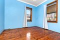 Property photo of 50 Avon Street Mayfield NSW 2304