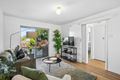 Property photo of 35 Osborne Place Stirling WA 6021