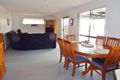 Property photo of 18 Panorama Avenue South West Rocks NSW 2431
