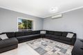 Property photo of 11 Courtley Avenue Kellyville Ridge NSW 2155