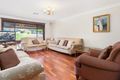 Property photo of 126 Kalang Road Edensor Park NSW 2176