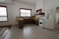 Property photo of 1/12 Reid Street Brown Hill VIC 3350