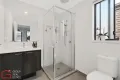 Property photo of 7 Nankeen Way Tarneit VIC 3029