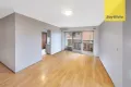 Property photo of 5/99 Great Western Highway Parramatta NSW 2150