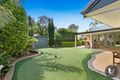 Property photo of 9 Amanda Street Cleveland QLD 4163