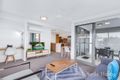 Property photo of 931/47 Hercules Street Hamilton QLD 4007
