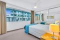 Property photo of 931/47 Hercules Street Hamilton QLD 4007