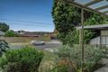 Property photo of 43 Carolyn Crescent Bundoora VIC 3083