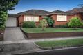 Property photo of 43 Carolyn Crescent Bundoora VIC 3083