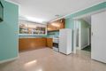 Property photo of 43 Carolyn Crescent Bundoora VIC 3083