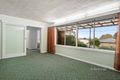Property photo of 43 Carolyn Crescent Bundoora VIC 3083