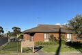 Property photo of 1/9 Hunter Road Traralgon VIC 3844
