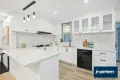 Property photo of 1 Low Street Hurstville NSW 2220
