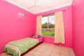 Property photo of 47 Moorhen Circuit Bakewell NT 0832