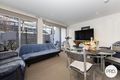 Property photo of 6/35 Torrens Street Braddon ACT 2612