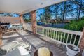 Property photo of 27 The Breakwater Corlette NSW 2315