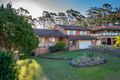 Property photo of 27 The Breakwater Corlette NSW 2315