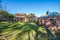 Property photo of 27 The Breakwater Corlette NSW 2315