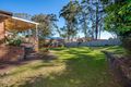Property photo of 27 The Breakwater Corlette NSW 2315