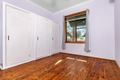 Property photo of 50 Avon Street Mayfield NSW 2304