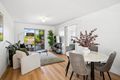Property photo of 35 Osborne Place Stirling WA 6021