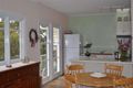 Property photo of 120 Summerleas Road Fern Tree TAS 7054