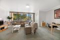Property photo of 2/90-104 Wells Street Southbank VIC 3006