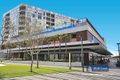 Property photo of 808/2 Discovery Point Place Wolli Creek NSW 2205