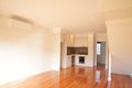 Property photo of 4/23 McBain Street Altona VIC 3018