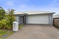 Property photo of 31 Poppy Crescent Springfield Lakes QLD 4300