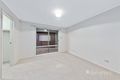 Property photo of 18 Jester Court Kings Park VIC 3021