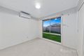 Property photo of 18 Jester Court Kings Park VIC 3021