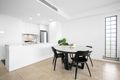 Property photo of 501/5-11 Meriton Street Gladesville NSW 2111