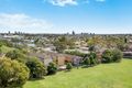 Property photo of 501/5-11 Meriton Street Gladesville NSW 2111