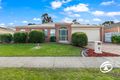 Property photo of 22 Beethoven Drive Narre Warren South VIC 3805