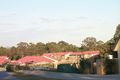 Property photo of 43/280 Handford Road Taigum QLD 4018