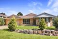 Property photo of 13 Millwood Place Wauchope NSW 2446