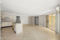 Property photo of 13 Millwood Place Wauchope NSW 2446