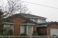 Property photo of 3 Kent Place Colyton NSW 2760