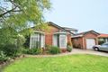 Property photo of 3 Kent Place Colyton NSW 2760