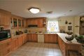 Property photo of 3 Kent Place Colyton NSW 2760
