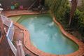 Property photo of 3 Kent Place Colyton NSW 2760