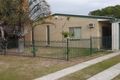 Property photo of 28 Columbia Drive Beachmere QLD 4510