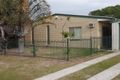 Property photo of 28 Columbia Drive Beachmere QLD 4510