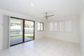 Property photo of 21 Sanctuary Place South Gladstone QLD 4680