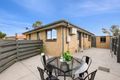 Property photo of 1/40 Bruce Street Dandenong VIC 3175